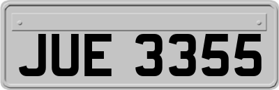 JUE3355