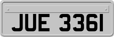 JUE3361