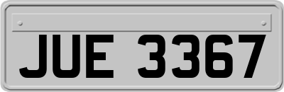 JUE3367
