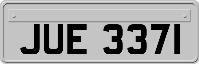 JUE3371