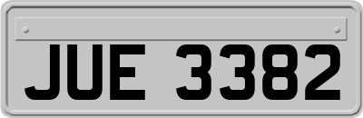 JUE3382