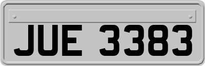 JUE3383
