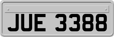 JUE3388
