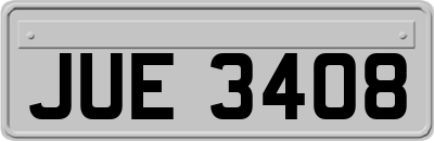 JUE3408