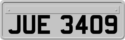 JUE3409