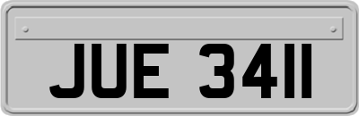 JUE3411