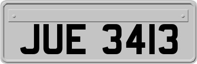 JUE3413