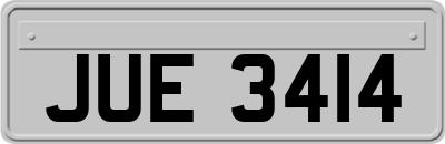 JUE3414