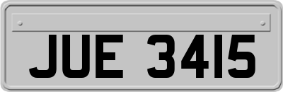 JUE3415