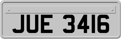 JUE3416