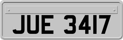 JUE3417
