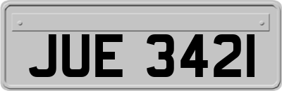 JUE3421