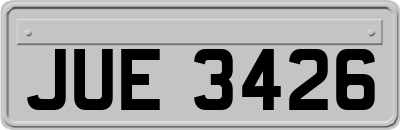 JUE3426