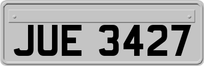 JUE3427