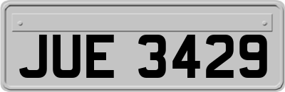 JUE3429
