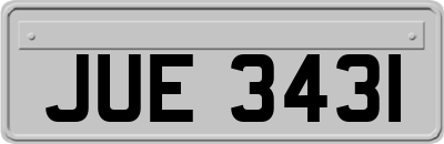 JUE3431
