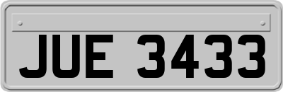 JUE3433