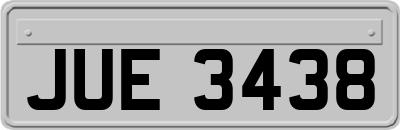 JUE3438