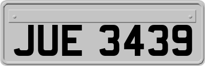 JUE3439