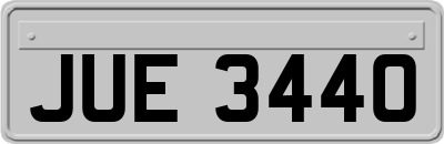 JUE3440