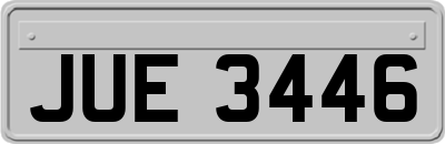 JUE3446