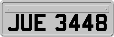 JUE3448