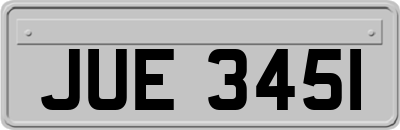 JUE3451