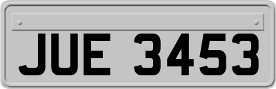 JUE3453