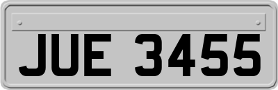 JUE3455