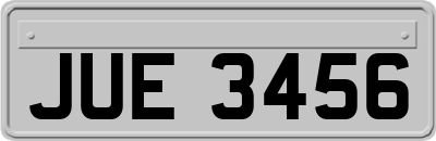 JUE3456