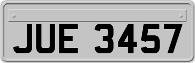JUE3457