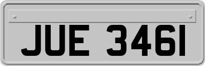 JUE3461