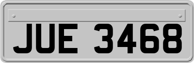 JUE3468