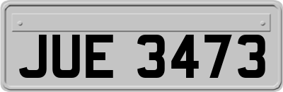 JUE3473