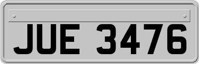 JUE3476