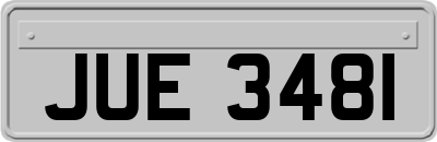 JUE3481