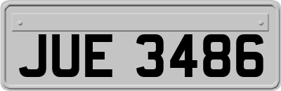 JUE3486