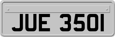 JUE3501
