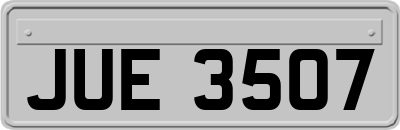 JUE3507