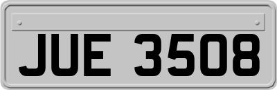 JUE3508