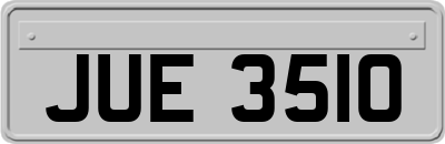 JUE3510