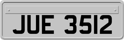 JUE3512