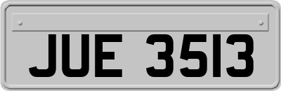 JUE3513