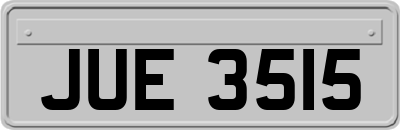 JUE3515