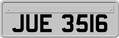 JUE3516