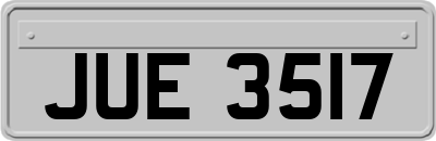 JUE3517