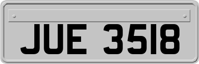 JUE3518