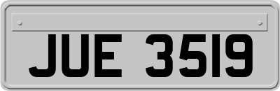 JUE3519