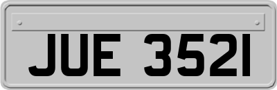 JUE3521