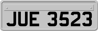 JUE3523
